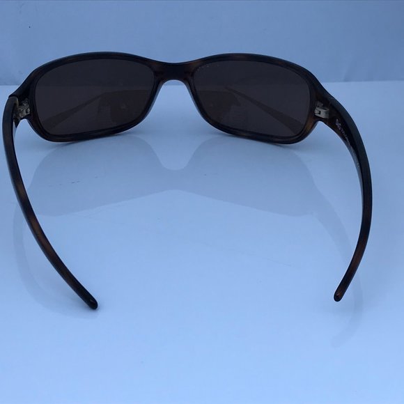 Dolce & Gabbana Women Sunglasses D&G2200 095 59[]1 - Picture 6 of 15